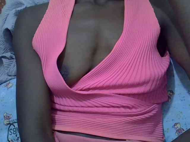 sexy-tania1 webcam