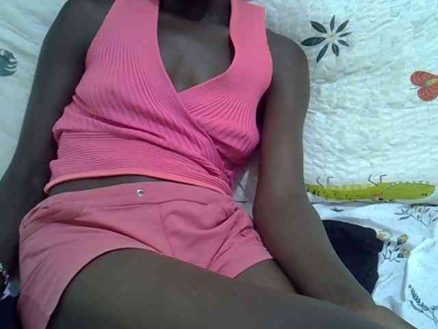 sexy-tania1 webcam