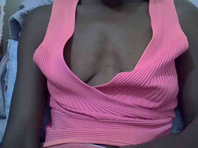 sexy-tania1 webcam