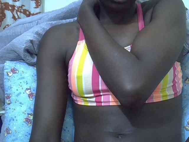 sexy-tania1 webcam