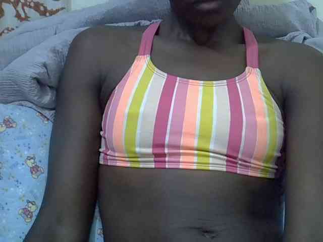 sexy-tania1 webcam