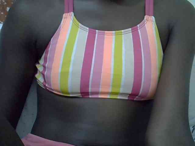 sexy-tania1 webcam