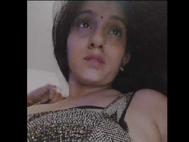 ms-anika Live Cam and Statistics on UnifiedCams