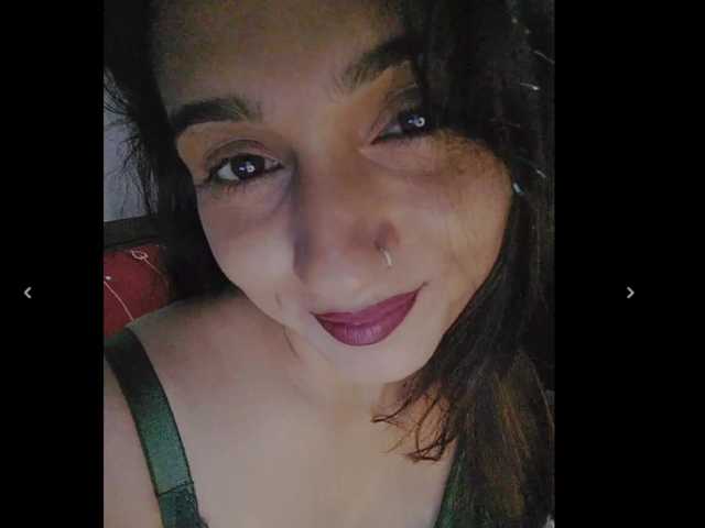 ms-anika