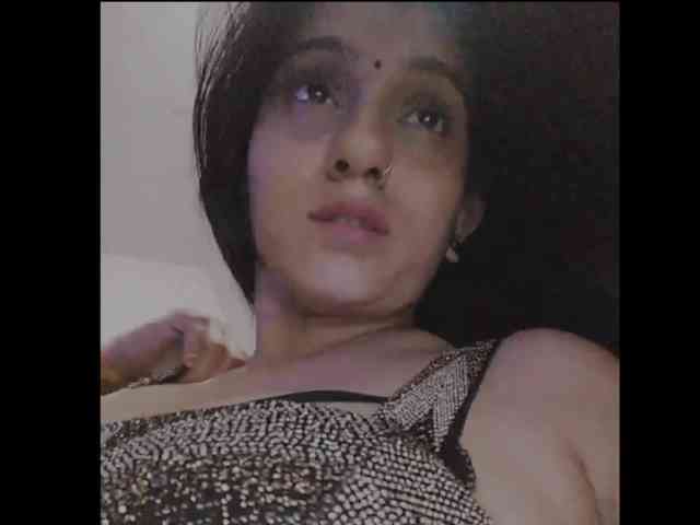 ms-anika