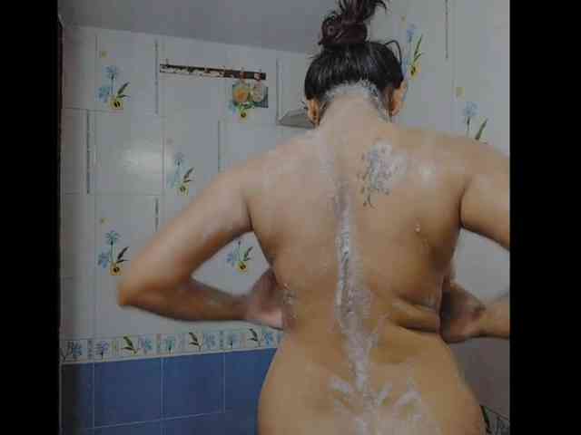 ms-anika webcam