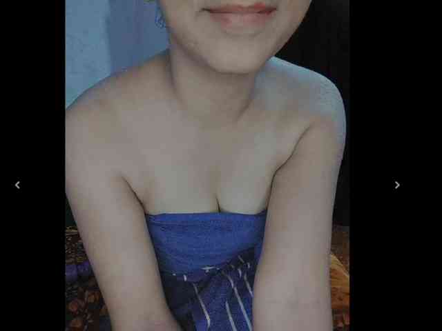 ms-anika