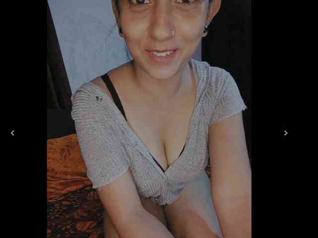 ms-anika webcam