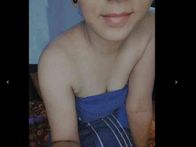 ms-anika webcam