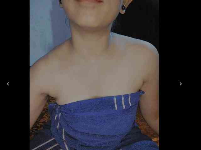 ms-anika webcam