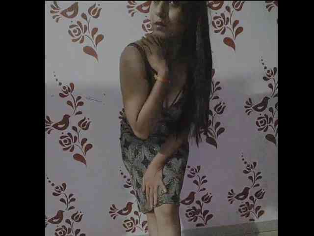 ms-anika webcam