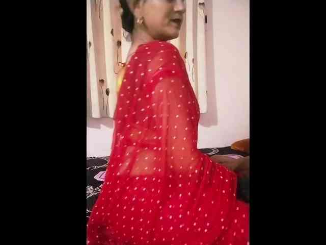 ms-anika webcam