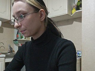 -Killer-1 Porn Show