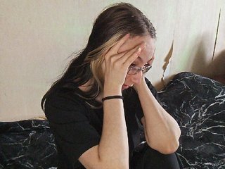 -Killer-1 Porn Show