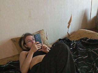 -Killer-1 Porn Show