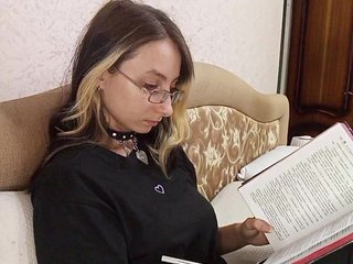 -Killer-1 Porn Show