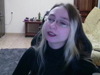 -Killer-1 Porn Show
