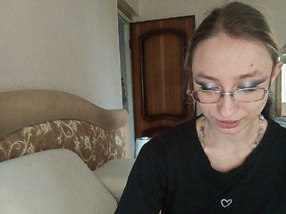 -Killer-1 Porn Show