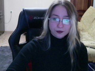 -Killer-1 Porn Show