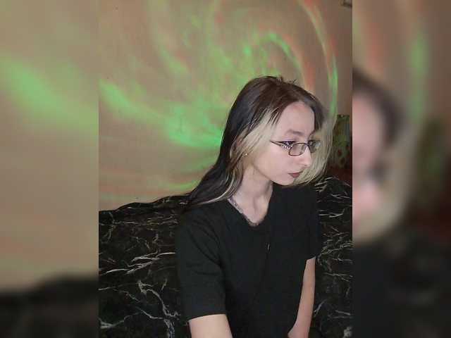 -Killer-1