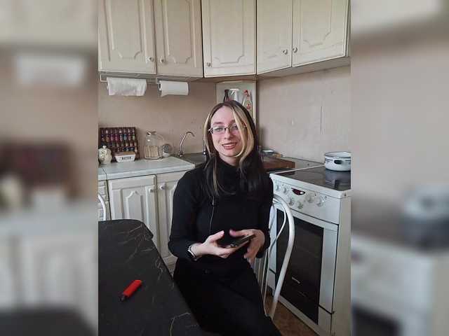 -Killer-1's BongaCams show and profile