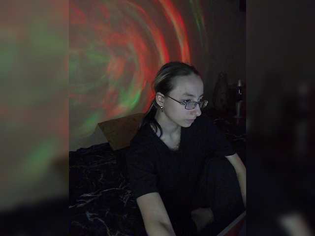 -Killer-1 live cam on BongaCams