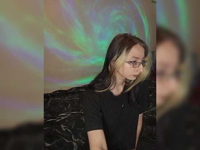 -Killer-1