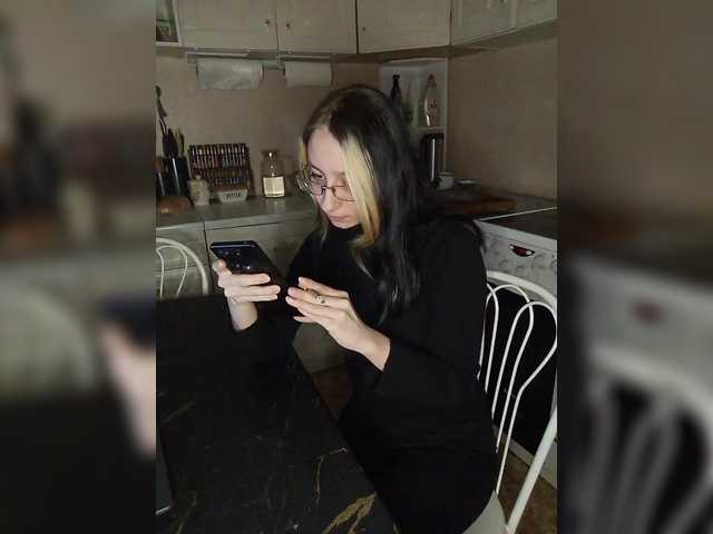 -Killer-1's BongaCams show and profile