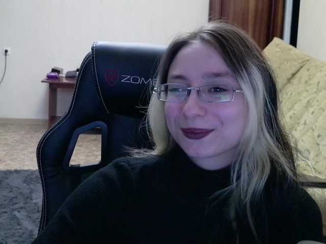 -Killer-1 live cam on BongaCams