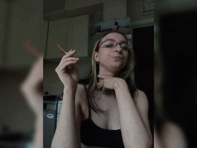 -Killer-1 live cam on BongaCams