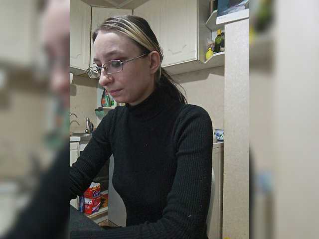 -Killer-1