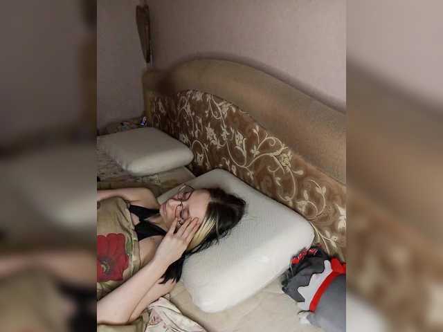 -Killer-1's BongaCams show and profile