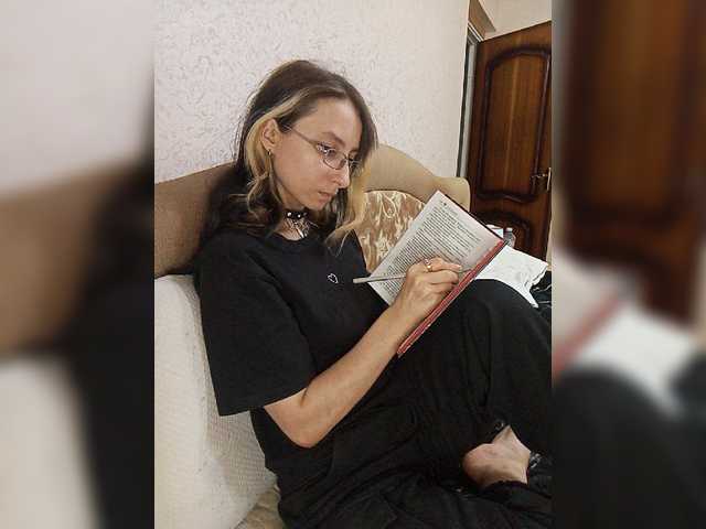 -Killer-1 Live Cam pe BongaCams