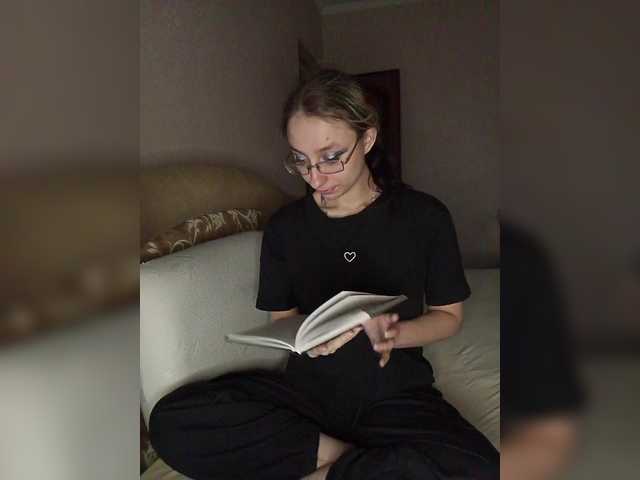 -Killer-1 live cam on BongaCams