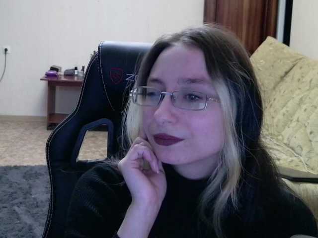 -Killer-1 live cam on BongaCams