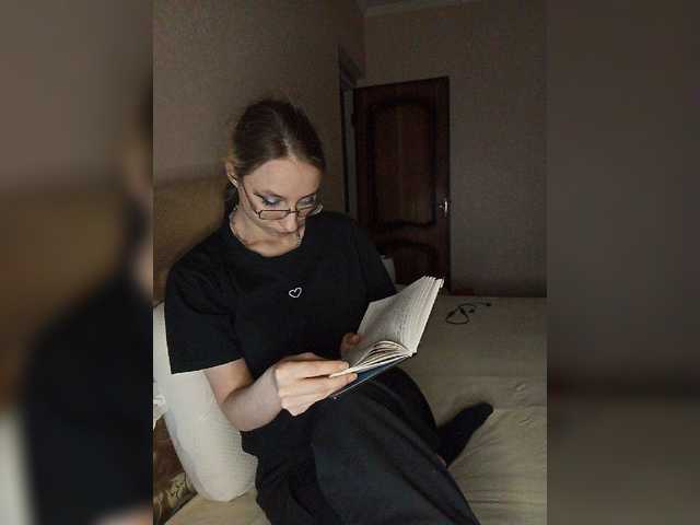 -Killer-1 live cam on BongaCams
