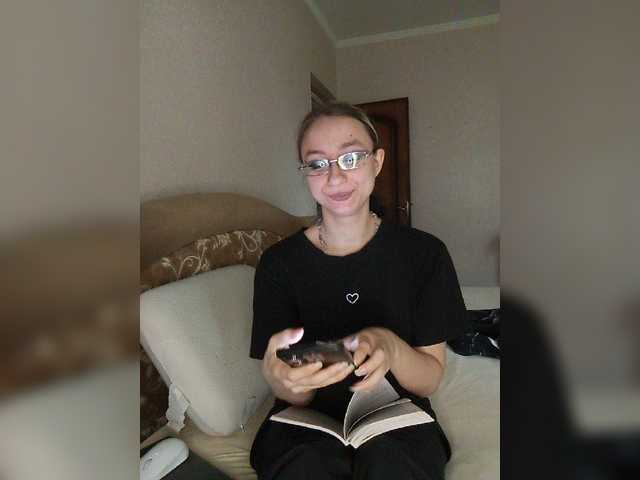 -Killer-1 live cam on BongaCams