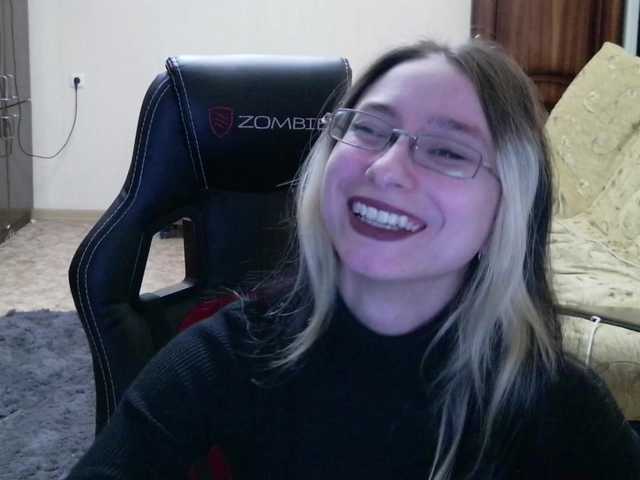 -Killer-1 live cam on BongaCams