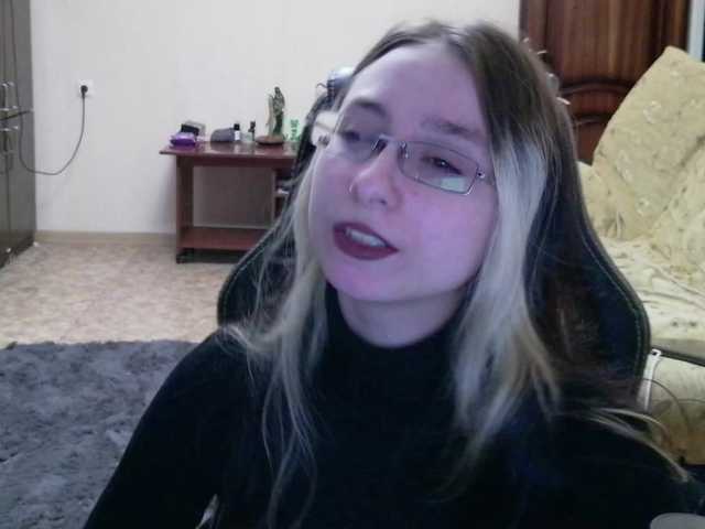 -Killer-1 live cam on BongaCams