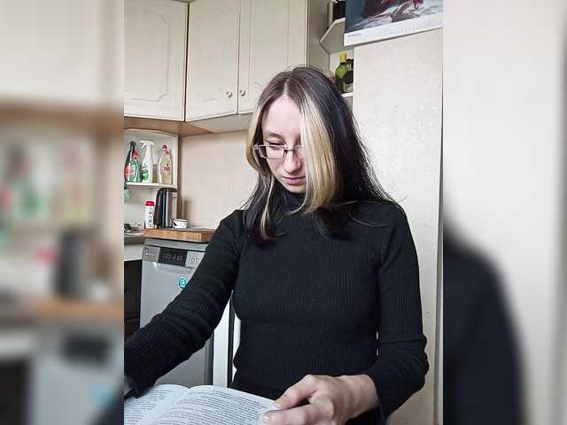 видео -Killer-1