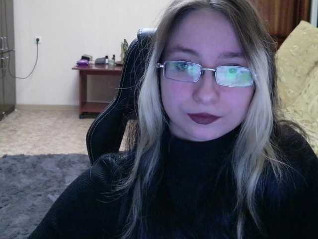 -Killer-1 live cam on BongaCams