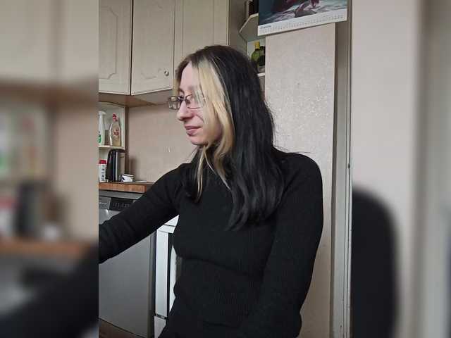 -Killer-1's BongaCams show and profile