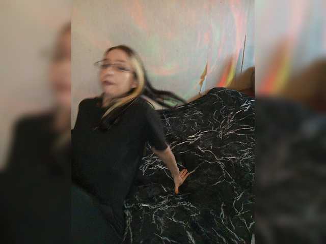 -Killer-1 live cam on BongaCams