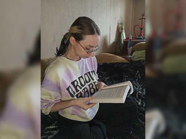 -Killer-1 live cam on BongaCams