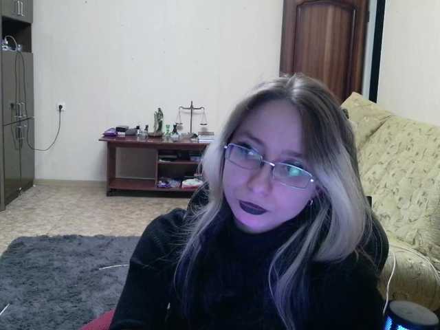 -Killer-1 live cam on BongaCams