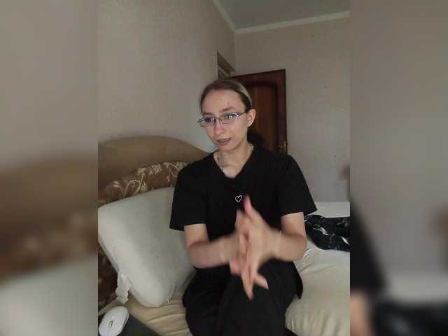 -Killer-1 live cam on BongaCams