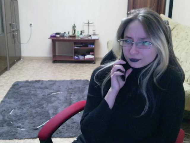 -Killer-1 – currently Offline