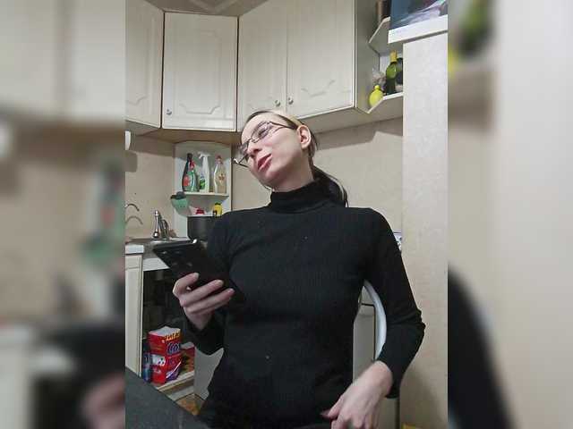 -Killer-1