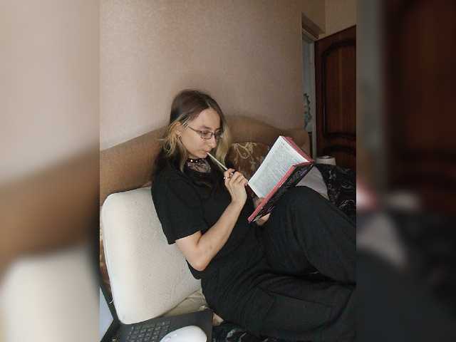 -Killer-1 live cam on BongaCams