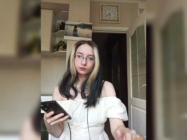-Killer-1